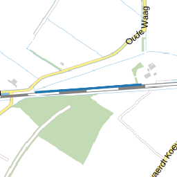 Perceel BEE03-D-1690