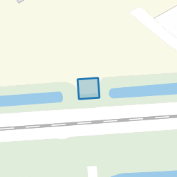 Perceel BEE03-D-1691