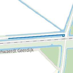 Perceel BEE03-D-1692