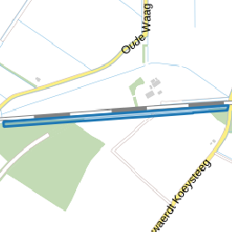 Perceel BEE03-D-1693