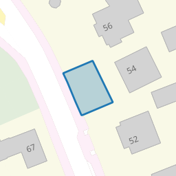 Perceel BEE03-D-1696