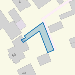 Perceel BEE03-D-1700