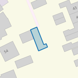 Perceel BEE03-D-1701