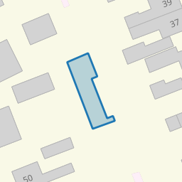 Perceel BEE03-D-1702