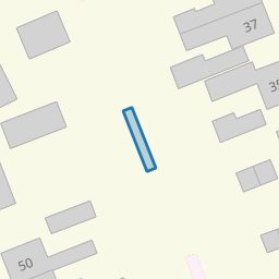 Perceel BEE03-D-1703