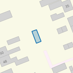 Perceel BEE03-D-1704