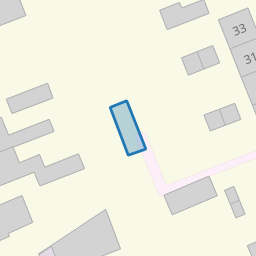 Perceel BEE03-D-1705