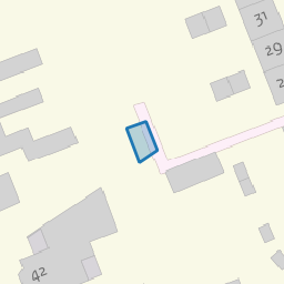 Perceel BEE03-D-1706