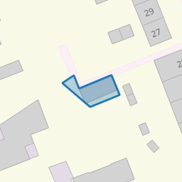 Perceel BEE03-D-1707