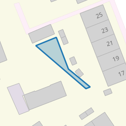 Perceel BEE03-D-1708