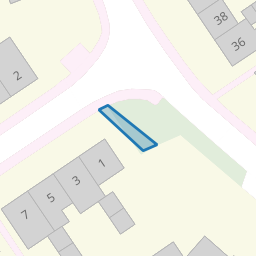 Perceel BEE03-D-1714