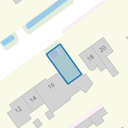 Perceel BEE03-D-1715