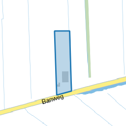 Perceel BEE03-D-1721