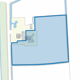 Perceel BEE03-D-1723