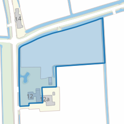 Perceel BEE03-D-1724