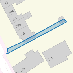 Perceel BEE03-D-1725