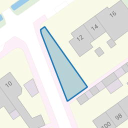 Perceel BEE03-D-1727