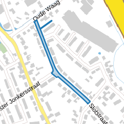 Perceel BEE03-D-1728