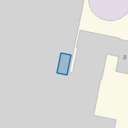 Perceel BEE03-D-1729