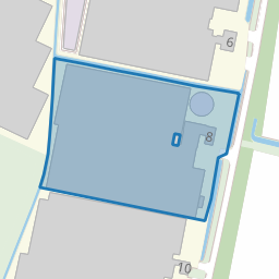 Perceel BEE03-D-1730