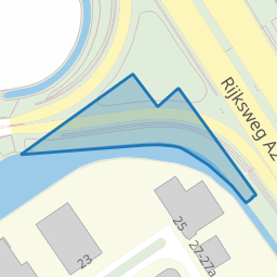 Perceel BEE03-D-1734