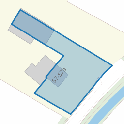 Perceel BEE03-D-1735