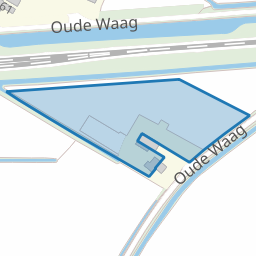 Perceel BEE03-D-1736