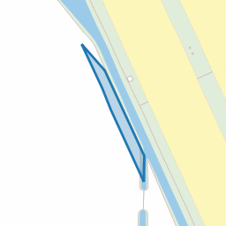 Perceel BEE03-D-1741