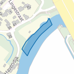 Perceel BEE03-D-1749