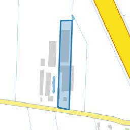 Perceel BEE03-D-1755