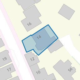 Perceel BEE03-D-1757