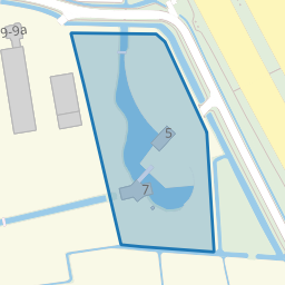 Perceel BEE03-D-1763