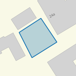 Perceel BEE03-D-1773