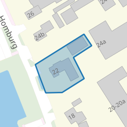 Perceel BEE03-D-1774