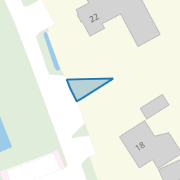 Perceel BEE03-D-1775