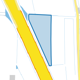 Perceel BEE03-D-1781