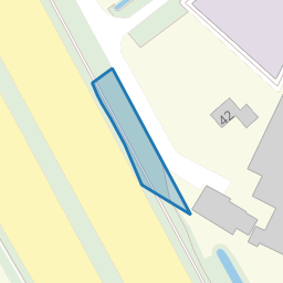 Perceel BEE03-D-1785