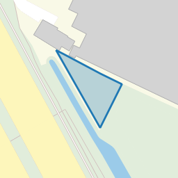 Perceel BEE03-D-1786