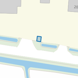 Perceel BEE03-D-1789