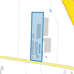 Perceel BEE03-D-1790