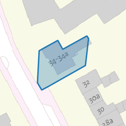 Perceel BEE03-D-1791