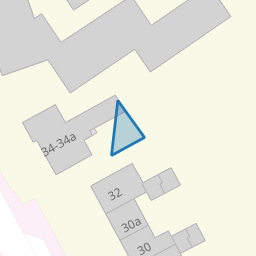 Perceel BEE03-D-1793