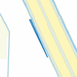 Perceel BEE03-D-1798