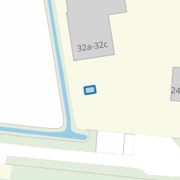 Perceel BEE03-D-1800