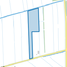 Perceel BEE03-D-1805