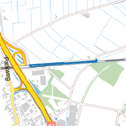 Perceel BEE03-D-1806