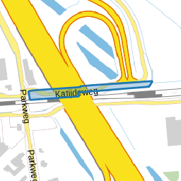 Perceel BEE03-D-1807