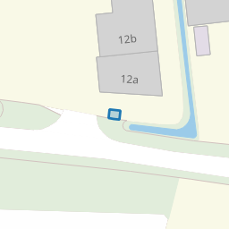 Perceel BEE03-D-1810