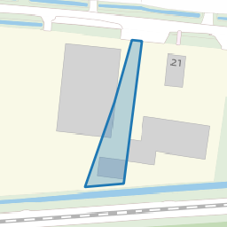 Perceel BEE03-D-1815