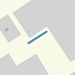 Perceel BEE03-D-1816